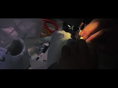 Фабрика обуви на заказ развивается ежедневно.