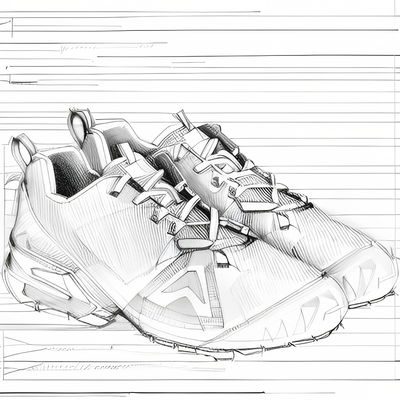 Школьные туфли из кожи на заказ с нескользящей наружной подошвой и подушечной подстилкой