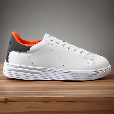 Жесткие устойчивые туфли Женщины с молниеносной лодыжкой MD